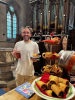 Chantry Church - Thirsty Thursday Pop-Up Pub