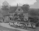 Mells School